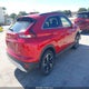 JA4ATWAAXSZ011313 2025 Mitsubishi Eclipse Cross Black Edition S-Awc/Se S-Awc/Sel S-Awc auction photo thumbnail 4