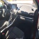 JA4ATWAAXSZ011313 2025 Mitsubishi Eclipse Cross Black Edition S-Awc/Se S-Awc/Sel S-Awc auction photo thumbnail 5
