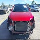 JA4ATWAAXSZ011313 2025 Mitsubishi Eclipse Cross Black Edition S-Awc/Se S-Awc/Sel S-Awc auction photo thumbnail 6