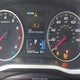 JA4ATWAAXSZ011313 2025 Mitsubishi Eclipse Cross Black Edition S-Awc/Se S-Awc/Sel S-Awc auction photo thumbnail 7