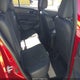 JA4ATWAAXSZ011313 2025 Mitsubishi Eclipse Cross Black Edition S-Awc/Se S-Awc/Sel S-Awc auction photo thumbnail 8