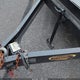 5NDFC32264S001938 2004 Quality Trailer auction photo thumbnail 10