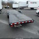 5NDFC32264S001938 2004 Quality Trailer auction photo thumbnail 6