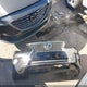 JTJZK1BA5E2013915 2014 Lexus Rx 350 auction photo thumbnail 12