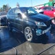 JTJZK1BA5E2013915 2014 Lexus Rx 350 auction photo thumbnail 1