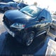 JTJZK1BA5E2013915 2014 Lexus Rx 350 auction photo thumbnail 2