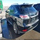 JTJZK1BA5E2013915 2014 Lexus Rx 350 auction photo thumbnail 3