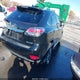 JTJZK1BA5E2013915 2014 Lexus Rx 350 auction photo thumbnail 4