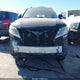 JTJZK1BA5E2013915 2014 Lexus Rx 350 auction photo thumbnail 6