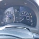 JTJZK1BA5E2013915 2014 Lexus Rx 350 auction photo thumbnail 7