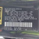 JTJZK1BA5E2013915 2014 Lexus Rx 350 auction photo thumbnail 9