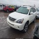 JTJHW31U082044145 2008 Lexus Rx 400H auction photo thumbnail 2
