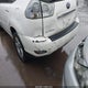 JTJHW31U082044145 2008 Lexus Rx 400H auction photo thumbnail 6