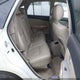 JTJHW31U082044145 2008 Lexus Rx 400H auction photo thumbnail 8