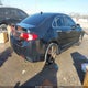 JH4CU2F82DC000501 2013 Acura Tsx 2.4 auction photo thumbnail 4