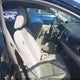 JHMZE2H36BS006488 2011 Honda Insight auction photo thumbnail 5