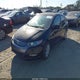 JHMZE2H36BS006488 2011 Honda Insight auction photo thumbnail 2