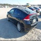 JHMZE2H36BS006488 2011 Honda Insight auction photo thumbnail 3