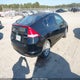 JHMZE2H36BS006488 2011 Honda Insight auction photo thumbnail 4