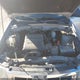 1FMCU9DG5AKC78262 2010 Ford Escape Xlt auction photo thumbnail 10