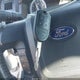 1FMCU9DG5AKC78262 2010 Ford Escape Xlt auction photo thumbnail 11