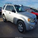 1FMCU9DG5AKC78262 2010 Ford Escape Xlt auction photo thumbnail 1