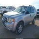 1FMCU9DG5AKC78262 2010 Ford Escape Xlt auction photo thumbnail 2