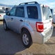 1FMCU9DG5AKC78262 2010 Ford Escape Xlt auction photo thumbnail 3