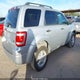 1FMCU9DG5AKC78262 2010 Ford Escape Xlt auction photo thumbnail 4