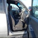 1FMCU9DG5AKC78262 2010 Ford Escape Xlt auction photo thumbnail 5