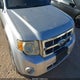 1FMCU9DG5AKC78262 2010 Ford Escape Xlt auction photo thumbnail 6