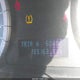 1FMCU9DG5AKC78262 2010 Ford Escape Xlt auction photo thumbnail 7