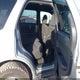 1FMCU9DG5AKC78262 2010 Ford Escape Xlt auction photo thumbnail 8