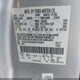 1FMCU9DG5AKC78262 2010 Ford Escape Xlt auction photo thumbnail 9