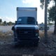 1FDWE3FL1CDA51031 2012 Ford E-350 Cutaway auction photo thumbnail 13