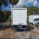 1FDWE3FL1CDA51031 2012 Ford E-350 Cutaway auction photo thumbnail 16