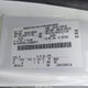 1FDWE3FL1CDA51031 2012 Ford E-350 Cutaway auction photo thumbnail 8