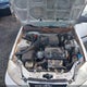 JHMEJ6579VS021726 1997 Honda Civic Lx auction photo thumbnail 10