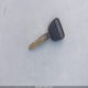 JHMEJ6579VS021726 1997 Honda Civic Lx auction photo thumbnail 11