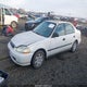 JHMEJ6579VS021726 1997 Honda Civic Lx auction photo thumbnail 2