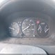 JHMEJ6579VS021726 1997 Honda Civic Lx auction photo thumbnail 7