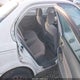 JHMEJ6579VS021726 1997 Honda Civic Lx auction photo thumbnail 8