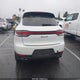 WP1AB2A51MLB34068 2021 Porsche Macan S auction photo thumbnail 16