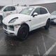 WP1AB2A51MLB34068 2021 Porsche Macan S auction photo thumbnail 2