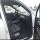 WP1AB2A51MLB34068 2021 Porsche Macan S auction photo thumbnail 5