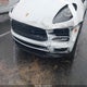 WP1AB2A51MLB34068 2021 Porsche Macan S auction photo thumbnail 6