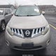 JN8AZ18W49W209829 2009 Nissan Murano Sl auction photo thumbnail 12