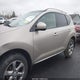 JN8AZ18W49W209829 2009 Nissan Murano Sl auction photo thumbnail 14