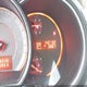 JN8AZ18W49W209829 2009 Nissan Murano Sl auction photo thumbnail 15