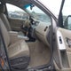 JN8AZ18W49W209829 2009 Nissan Murano Sl auction photo thumbnail 5